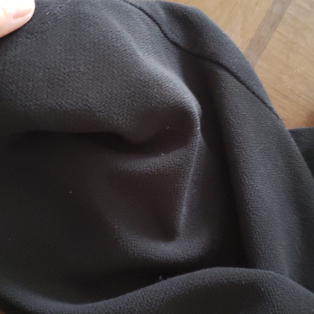 Monk & Lou black top - Picture 5 of 6